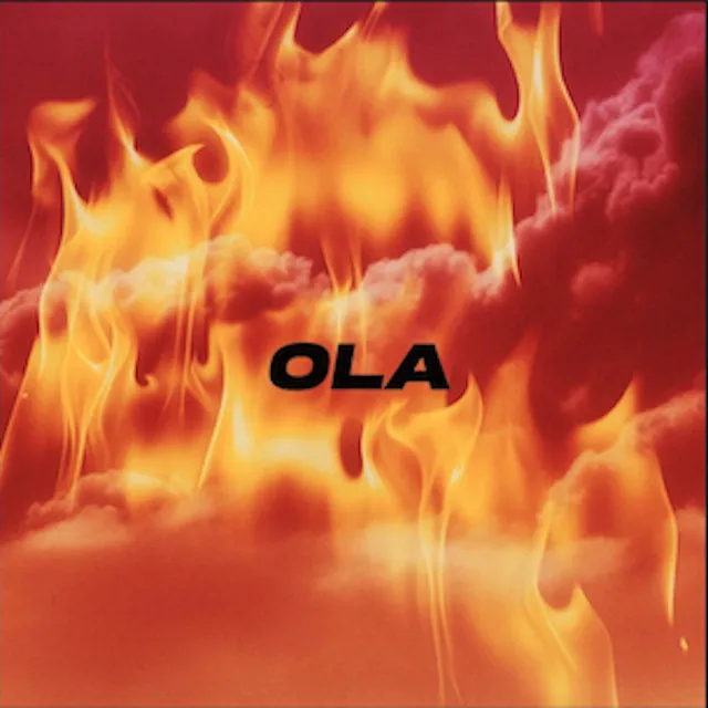 Ola