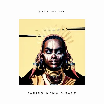 Tariro Nema Gitare by GhostZWE