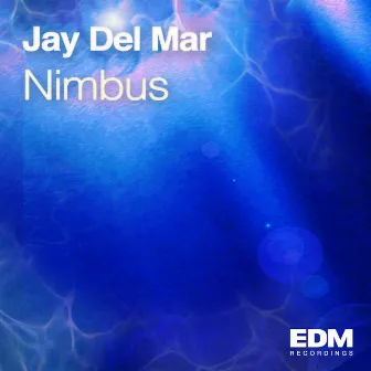 Nimbus by Jay Del Mar