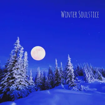 WINTER SOULSTICE by Groove.