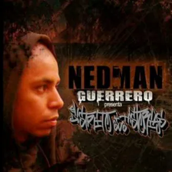 El Distrito y Sus Historias by Nedman Guerrero