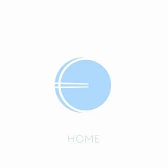 Home by Soba