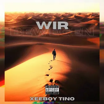 Wir Bewegen by Xeeboy Tino