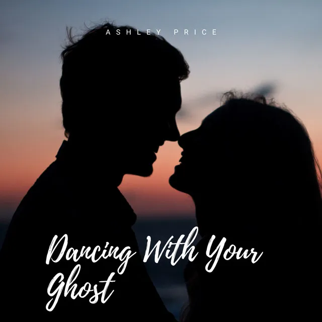 Dancing With Your Ghost