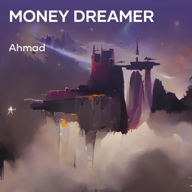 Money Dreamer