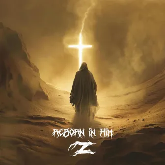 Reborn In Him 2 by Vennisay