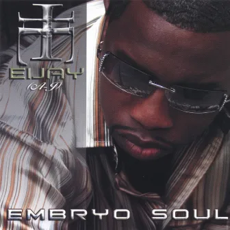 embryosoul (Soul Remix) by Eijay