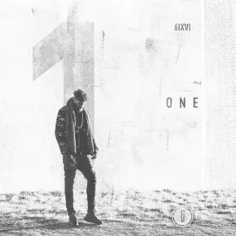 ONE by 6IXVI