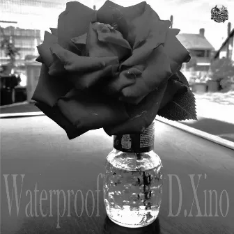 Waterproof by D.Xino