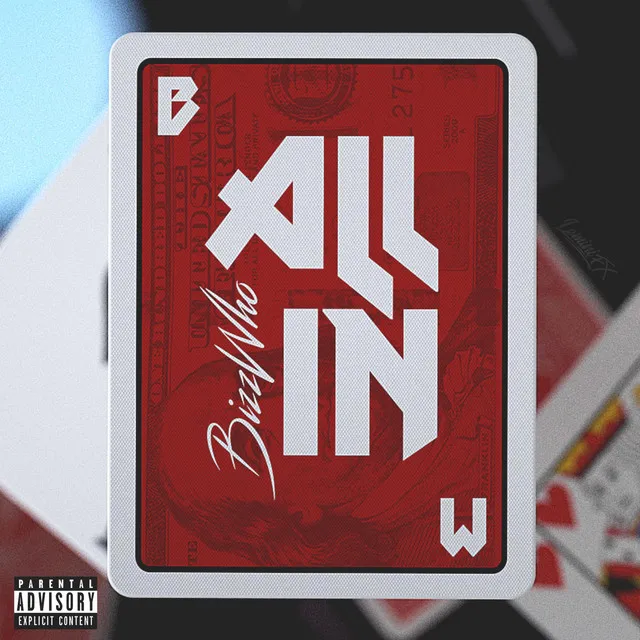 All In