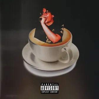 KAPPACCINO 2 by Lefty