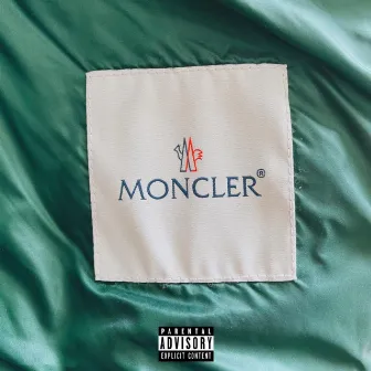 Moncler by Diego Razd