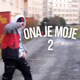 Ona Je Moje 2 by Derco