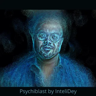 Psychiblast (Artificial Intelligence) by InteliDey