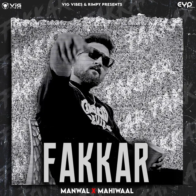 Fakkar