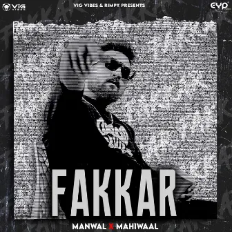 Fakkar by Mahiwaal