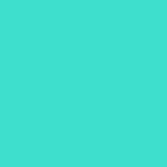 TurquoiseULTRAvibe by Cordell