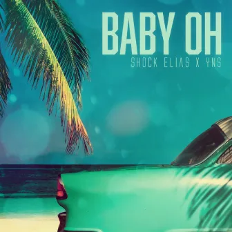 Baby Oh by YNS