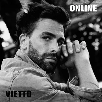 Online by VIETTO