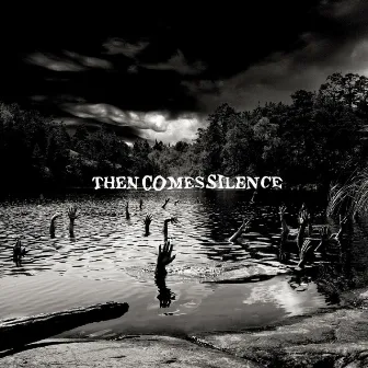 Then Comes Silence by Then Comes Silence