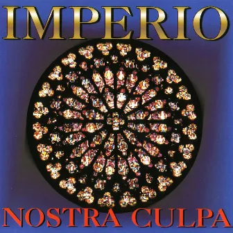 Nostra Culpa (XTD Remix) by Imperio