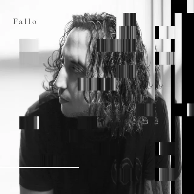 Fallo