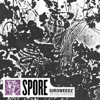 Spore by GiroWeedz