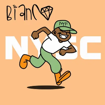 NYSC by Bianco