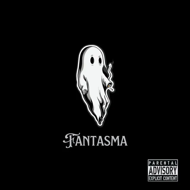 Fantasma