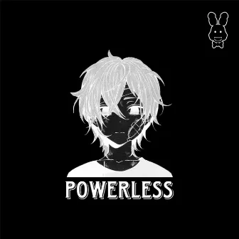 Powerless by TheNewBonnie