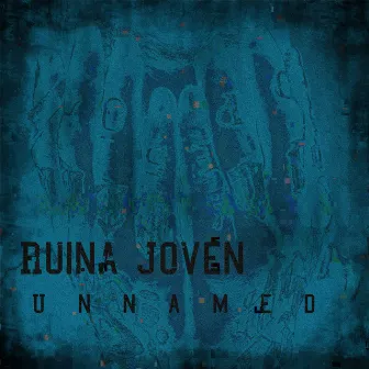 Unnamed by RUINA JOVEN