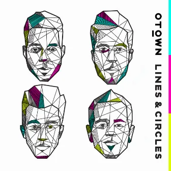 Lines & Circles by O-Town