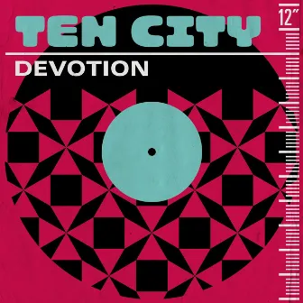 Devotion by Ten City