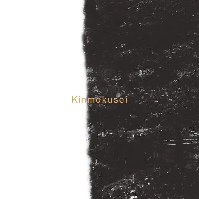 Kinmokusei