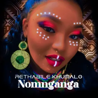 Nomnganga by Rethabile Khumalo