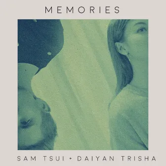 Memories by Sam Tsui