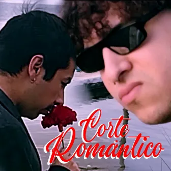 CORTE ROMANTICO by Suicid.arce