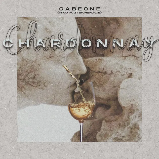 Chardonnay