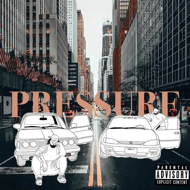 Pressure