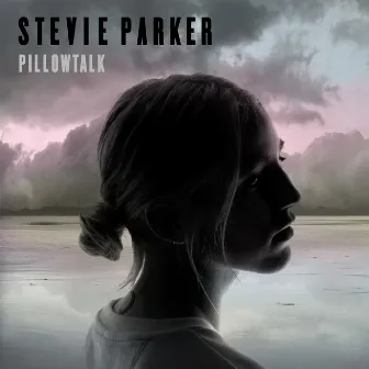 Pillowtalk by Stevie Parker