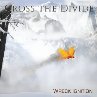 Wreck Ignition by Cross the Divide