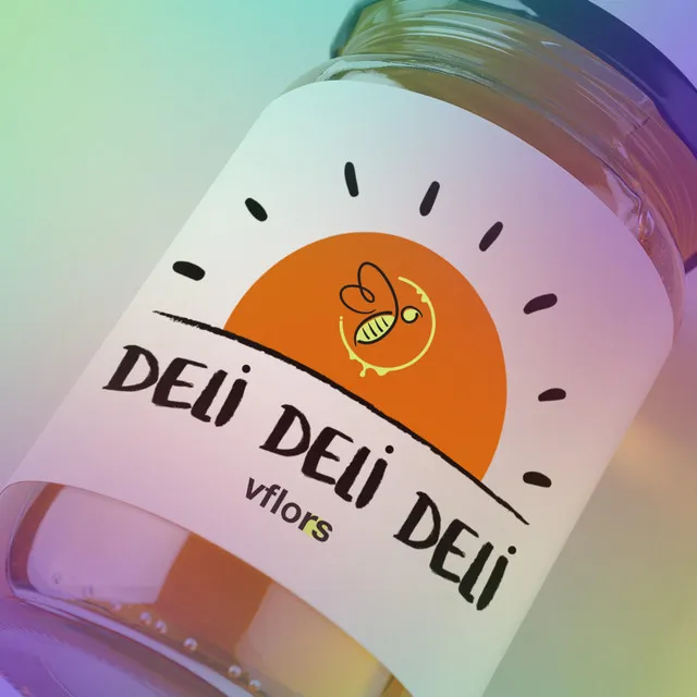 Deli