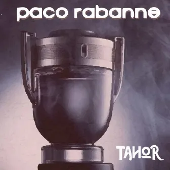 Paco Rabanne by Tahor