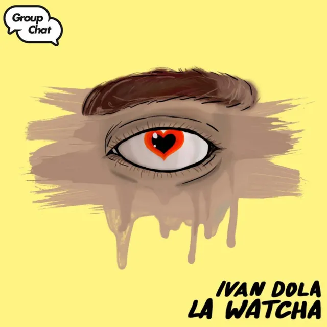 La Watcha