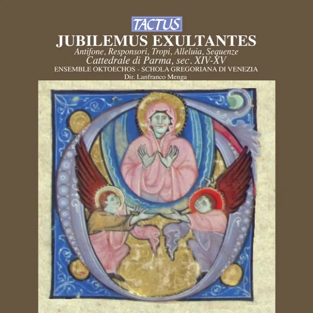 Quam dilecta tabernacula tua [Analecta Hymnica 55, 33, 35; Repertorium himnologicum 16071-17551, 14th-15th Century]