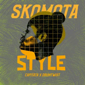 Skomota Style by Capitata