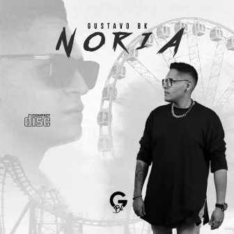 Noria by Gustavo Bk