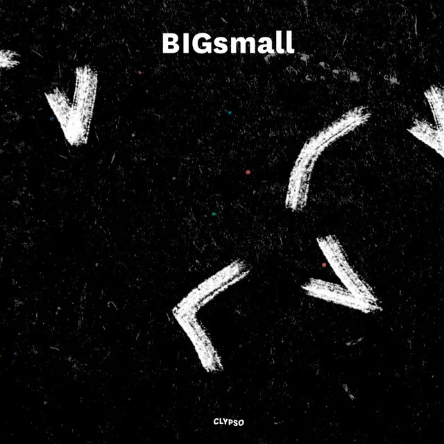 Bigsmall