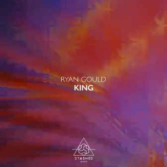 King by Ryan Gould