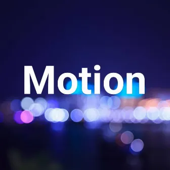 Motion by Krishna Raj